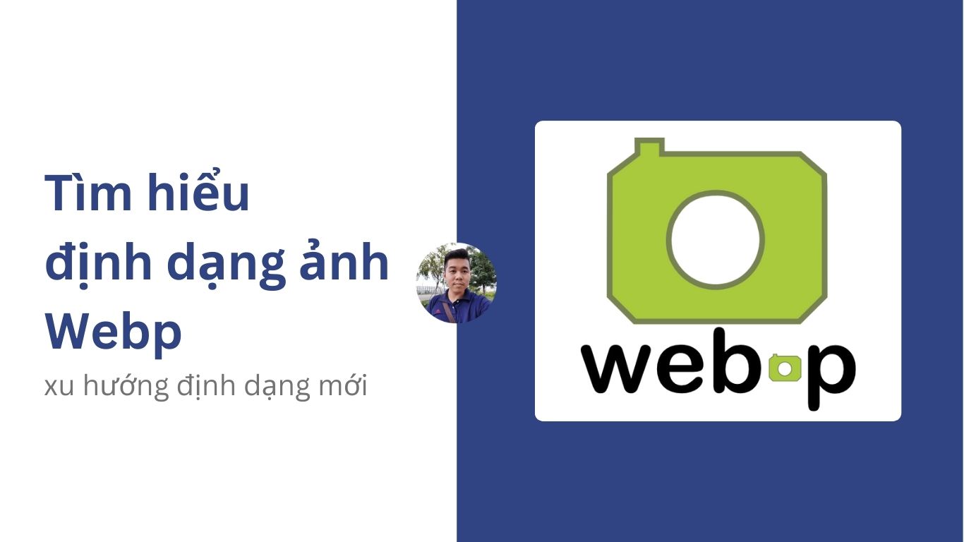 Tim hieu dinh dang anh webp