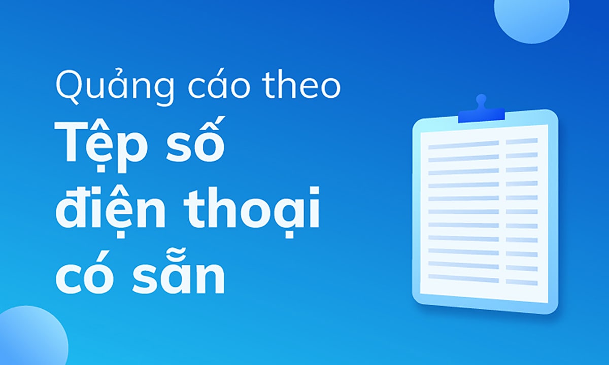 Thumb hdqc tepsodt