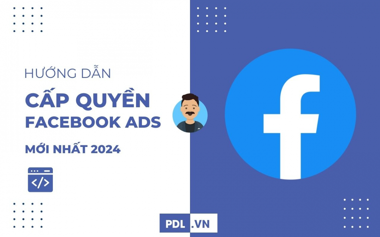 Huong Dan Cap Quyen Khi Thue Nho Nguoi Khac Chay Quang Cao Facebook 2024 01 15 5