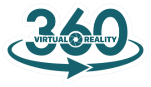 Logo 360