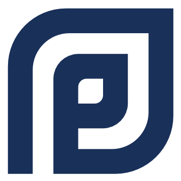 PDL Solutions