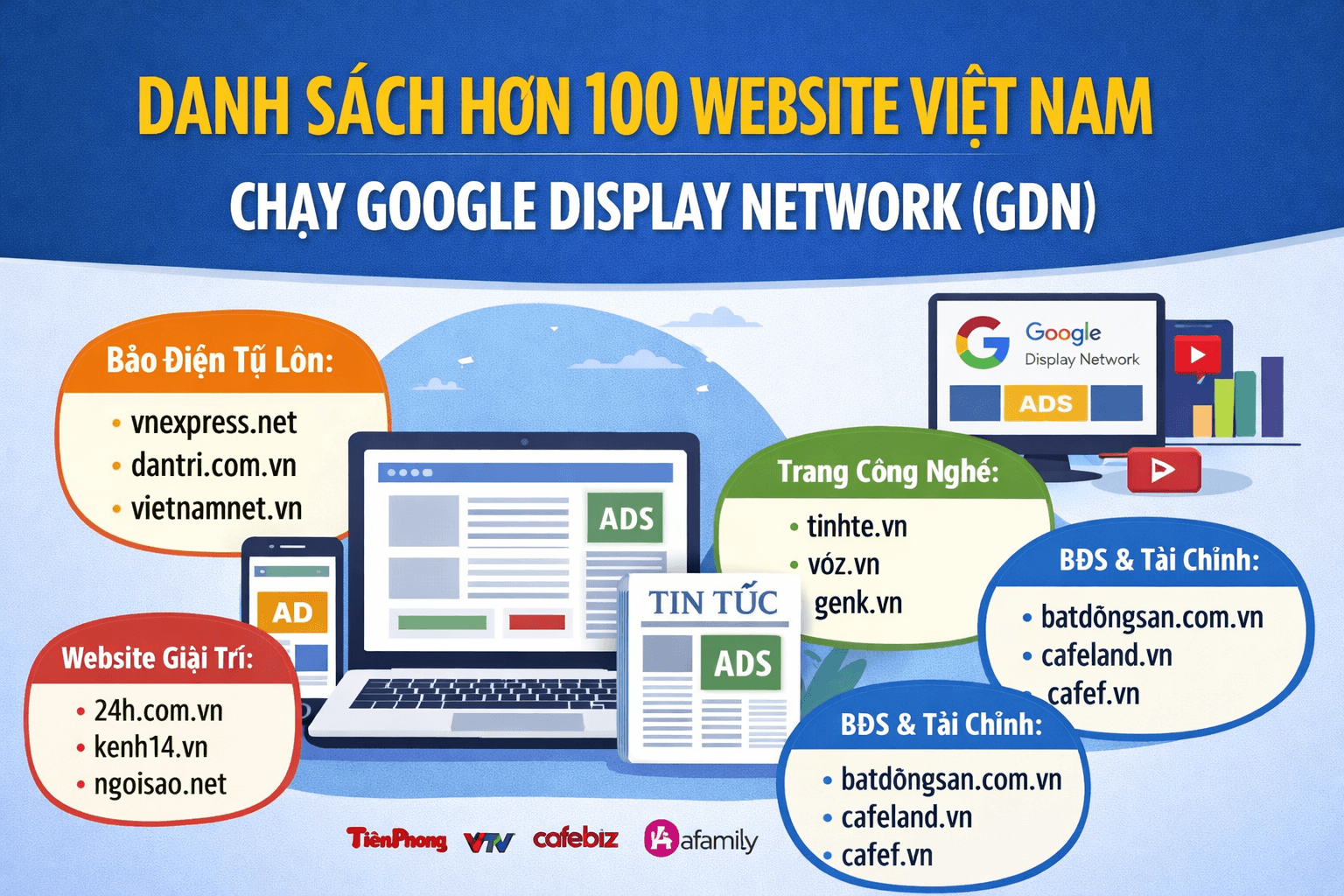 ChatGPT Image 15 27 31 21 thg 4,